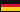 German, de