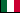 Italiano,it