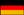 german